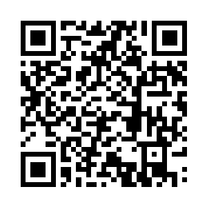 如果不是因为许紫烟把自己关在房间里二维码生成