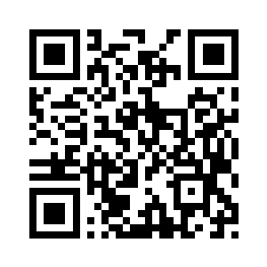 如果不是因为这是在擦药二维码生成