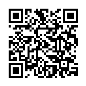 如果不是因为麦克只专注歌坛的话二维码生成