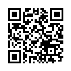 如果不是团长将手臂给了你二维码生成