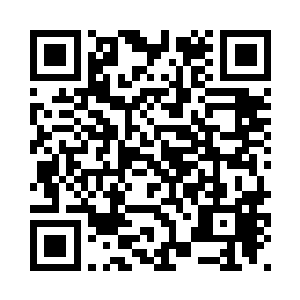 如果不是在荒古之塔上到了第八层二维码生成