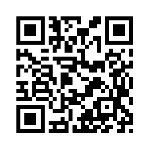 如果不是在这种地方的话二维码生成