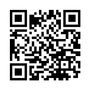 如果不是在迫不得已的情况下二维码生成