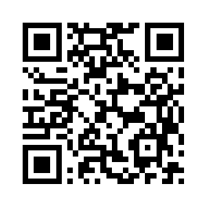 如果不是堕龙及时醒悟二维码生成