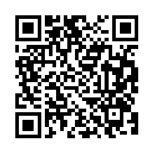 如果不是夏天对幻术非常敏感的话二维码生成