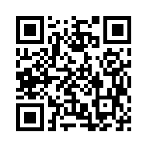 如果不是夜辜星的身份举重若轻二维码生成