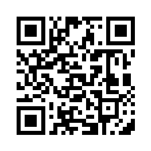 如果不是大长老及时赶到二维码生成