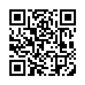 如果不是大魔鬼哈尔斯将他牵制二维码生成