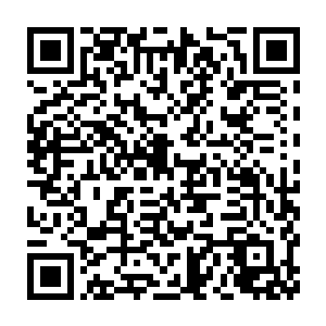 如果不是奥斯卡一辛德勒将波德克一菲佛伯格从纳粹的爪牙下拯救出来二维码生成