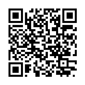 如果不是女娲的提醒和两口棺材护体二维码生成