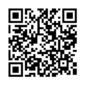 如果不是她及时找到了黒坞港白银教会的牧师二维码生成