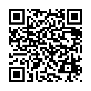 如果不是她格斗经验还算丰富的话二维码生成