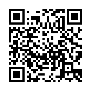 如果不是她的力量被对方挡住的话二维码生成