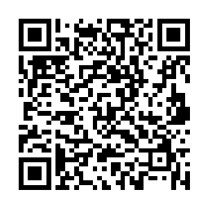 如果不是她知道清心离开南天门的时日也不算太久二维码生成