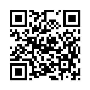 如果不是如意强求的话……二维码生成