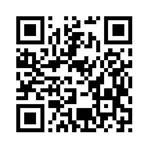 如果不是婆婆和母亲看着的话二维码生成