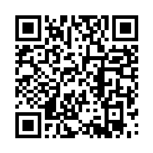 如果不是孙子轩使用了透视之术的话二维码生成