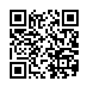 如果不是季疏云当时横插那一脚二维码生成