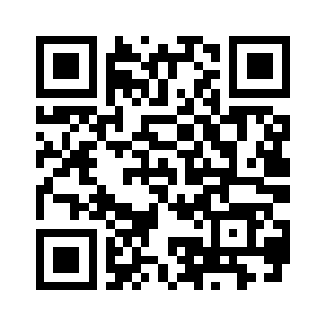 如果不是它及时发现了你的存在二维码生成