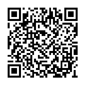 如果不是宇天经历了前世那个游戏大爆炸的时代二维码生成