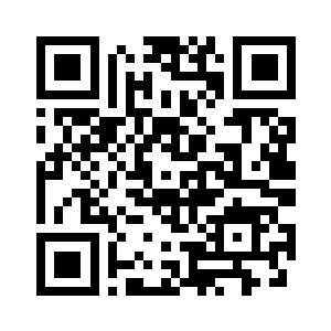 如果不是实在吃不下了二维码生成