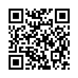 如果不是实在支撑不住二维码生成