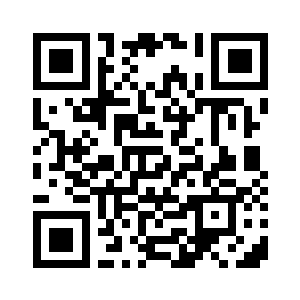 如果不是对一个人很信任二维码生成