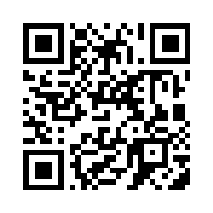 如果不是对你有一定的了解二维码生成