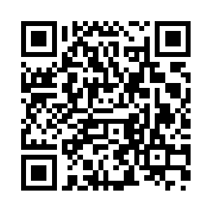 如果不是对面的魔族大修士也是一呆二维码生成