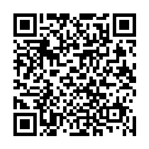 如果不是将要面对的毁灭雷罚徐天涯丝毫没有把握可以渡过二维码生成