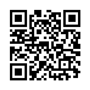 如果不是小七爷和林小姐二维码生成