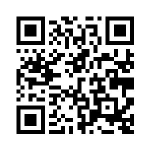 如果不是小师妹抢先的话二维码生成