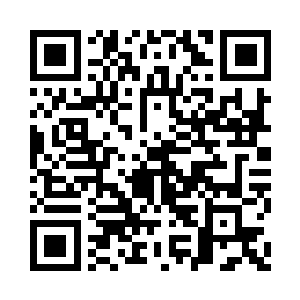 如果不是小毛奇对施里芬计划大动干戈二维码生成