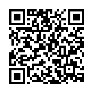 如果不是展云飞不愿滥杀门人弟子二维码生成