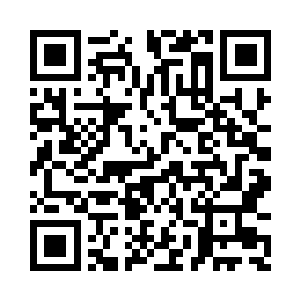 如果不是巴克之前为牟天博曾经追踪过案子二维码生成