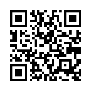 如果不是帅帐被我用旧了二维码生成