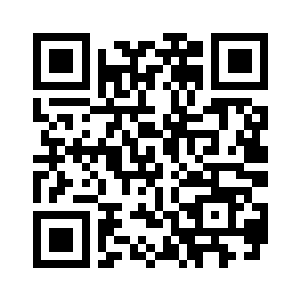 如果不是幻影之王这种逃窜方式二维码生成