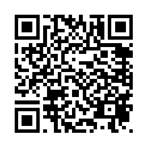 如果不是府主下注了海量的法相丹二维码生成
