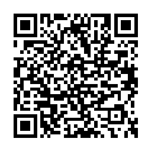 如果不是康恩大师传授给马文的能力实在太逆天二维码生成