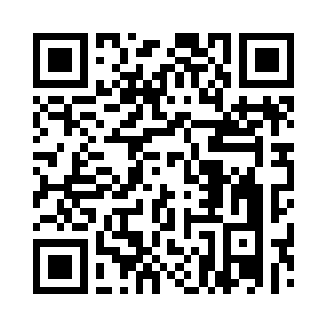 如果不是张东城一直在关注着面前这位妇人二维码生成