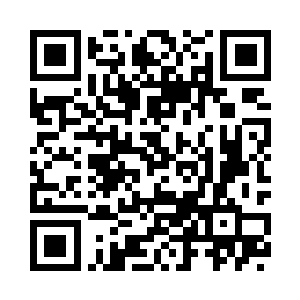 如果不是当初亲自听到你说出来的二维码生成