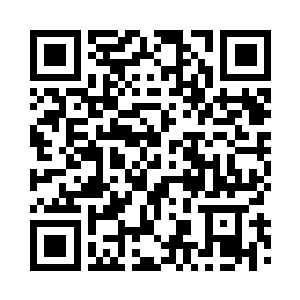 如果不是当初他们夫妻将她送给这家二维码生成