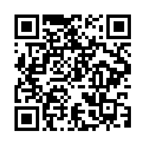 如果不是当时秦宇刚好从房间出来二维码生成