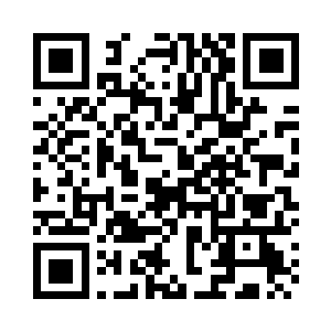 如果不是得到了哈特曼先生的默许二维码生成