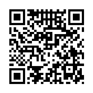 如果不是忌惮千叶之森里的那尊大神二维码生成