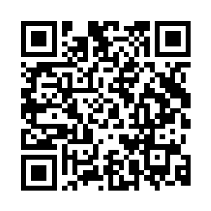 如果不是怕拿出来引来不必要注意二维码生成