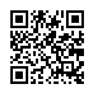 如果不是怕给家里惹麻烦二维码生成