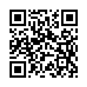 如果不是恰好跟谈薇对垒二维码生成