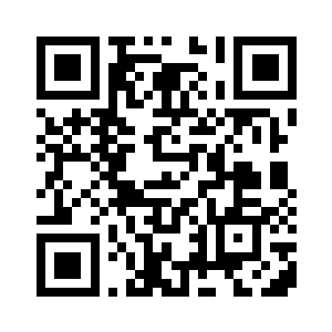 如果不是愤怒到了一定程度二维码生成