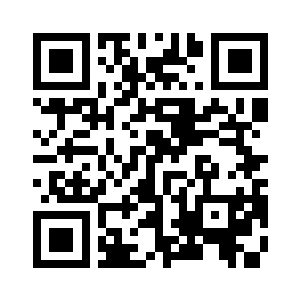 如果不是我们两个忽然杀到二维码生成